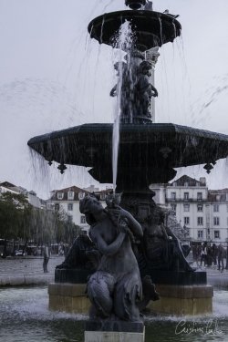 Rossio