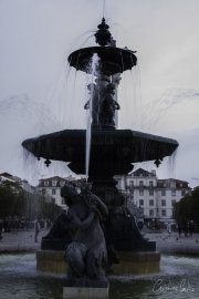 Rossio