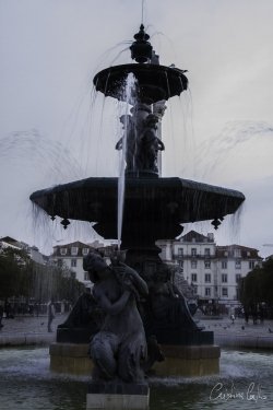 Rossio