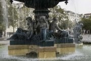 Rossio