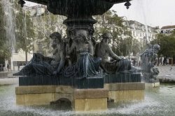 Rossio