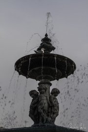 Rossio