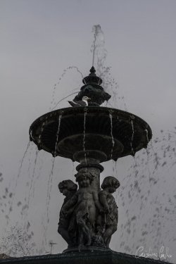 Rossio