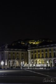Terreiro do Paço