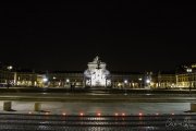 Terreiro do Paço