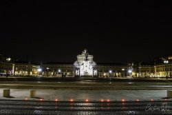 Terreiro do Paço