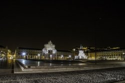 Terreiro do Paço