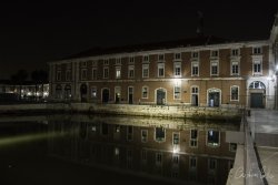 Ribeira das Naus