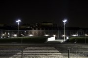 Ribeira das Naus