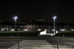 Ribeira das Naus