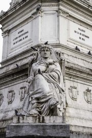 Rossio