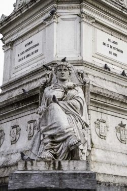 Rossio