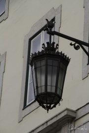 Rossio