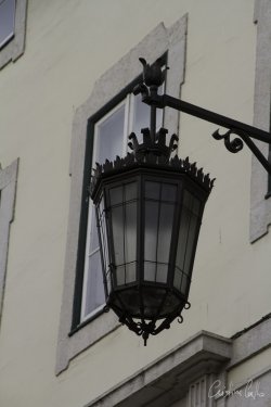 Rossio