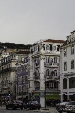 Rossio