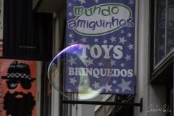 Rua do Carmo