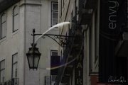 Rua do Carmo