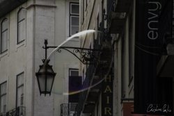 Rua do Carmo