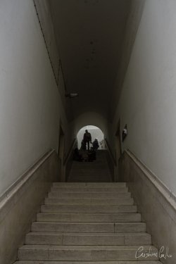 Rua do Carmo
