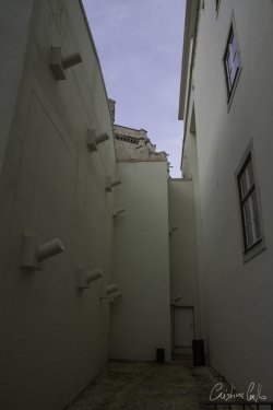 Rua do Carmo