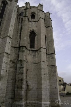 Convento do Carmo