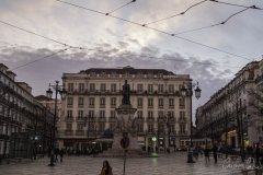 Largo do Camões