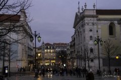 Largo do Camões