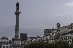 Rossio