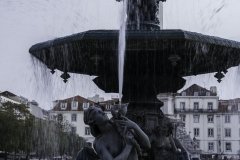Rossio