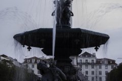 Rossio