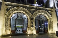 Estação do Rossio