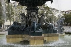 Rossio