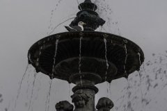 Rossio