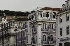 Rossio