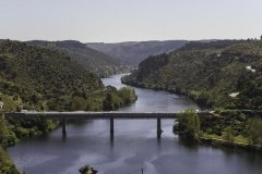 Belver - Rio Tejo