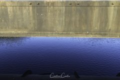 Belver - Barragem de Belver
