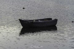 Belver - Barragem de Belver
