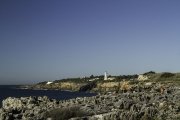 Cascais - Boca do Inferno