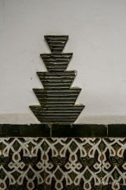 Cascais - Museu Conde Castro Guimarães