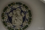 Cascais - Museu Conde Castro Guimarães