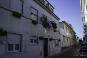Cascais