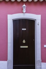Cascais