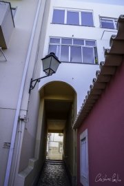Cascais