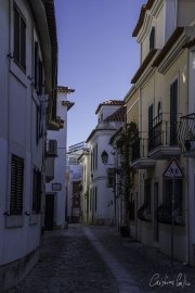 Cascais