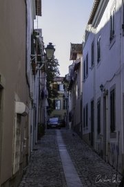 Cascais