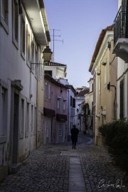 Cascais