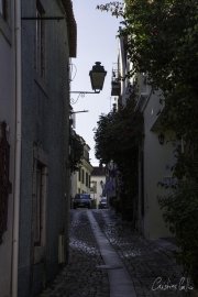 Cascais