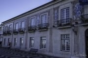 Cascais - Câmara