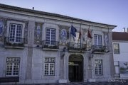 Cascais - Câmara