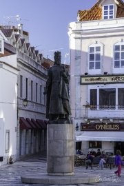 Cascais